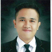 Adrian Aldous Flores