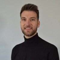 Quentin Guiblais