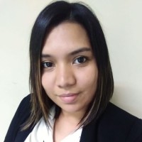 Dariela Diaz