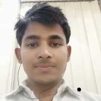 Rishi Kumar