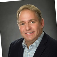 Frank Pompa