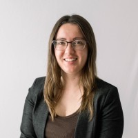 Brenda Zador