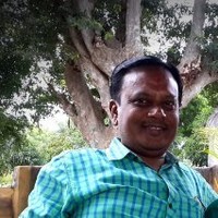 sai singh samanta