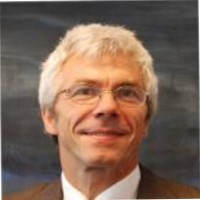 Roland Dreher