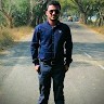 Deepak Kumar Pradhan