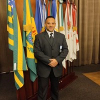 Erick Miguel