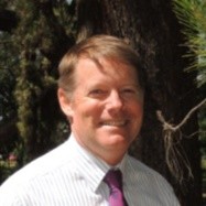 Greg Barton