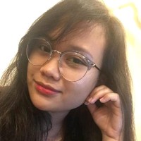 Wella Mae Buñi