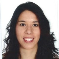 Cristina Monteserin Vilela