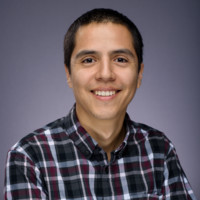 Diego T.