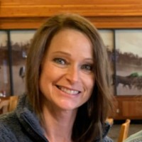 Kim Miller Cummings