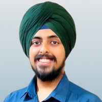 Inderjit Singh Rattan