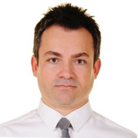 Barış Hazar