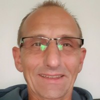 Peter Kreuter