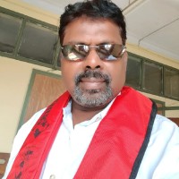 Capt Baskaran