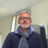 Patrick Valat