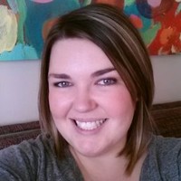 Lyndsey Patton