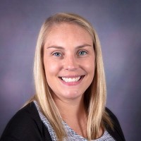 Mollie Malone Hord