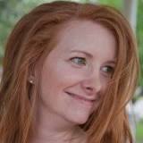 Brandy Holmes