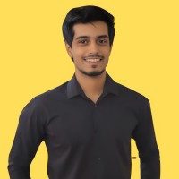 Basil Ahmed