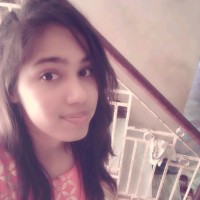 Komal Changoiwala