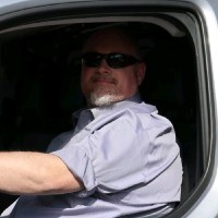 Barry van den IJssel