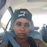 shawnte davis shannon
