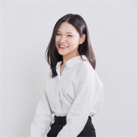 Myeongsu Kim