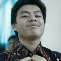 Arif Nugroho