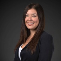 Francesca Forcinito
