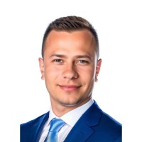 Dusan P.