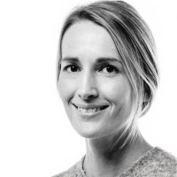Christina Wøhni Longden