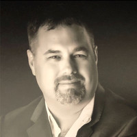 Clyde Harper