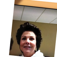 Lisa Britton