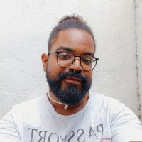 Samuel Ferreira