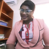 Olayinka Temitope-taiwo