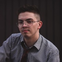 Artem Krainiev