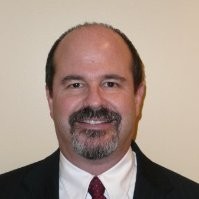 Harlan Dolgin