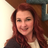 Kim Ross