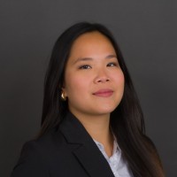 Nhat Anh Dao