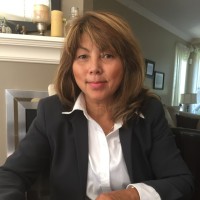 Chau Nguyen, Cpa, Cga