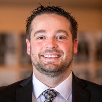 Andrew Mohler
