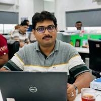 Tarak Biswas