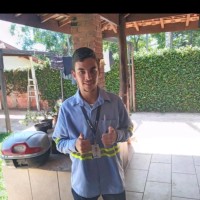 Luyz Fernando