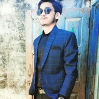 Shahabaz Ansari
