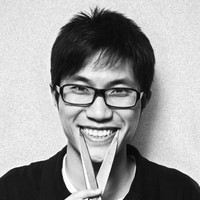 Zheng Floyd