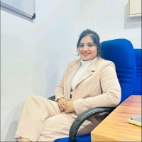 Sangeetha Saroja