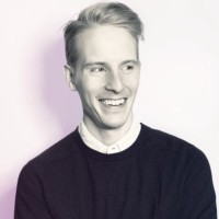 Ben Estus