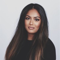 Tasnimah Chowdhury
