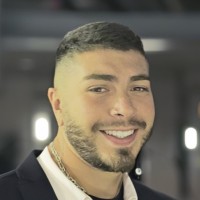 Cristian Barreto